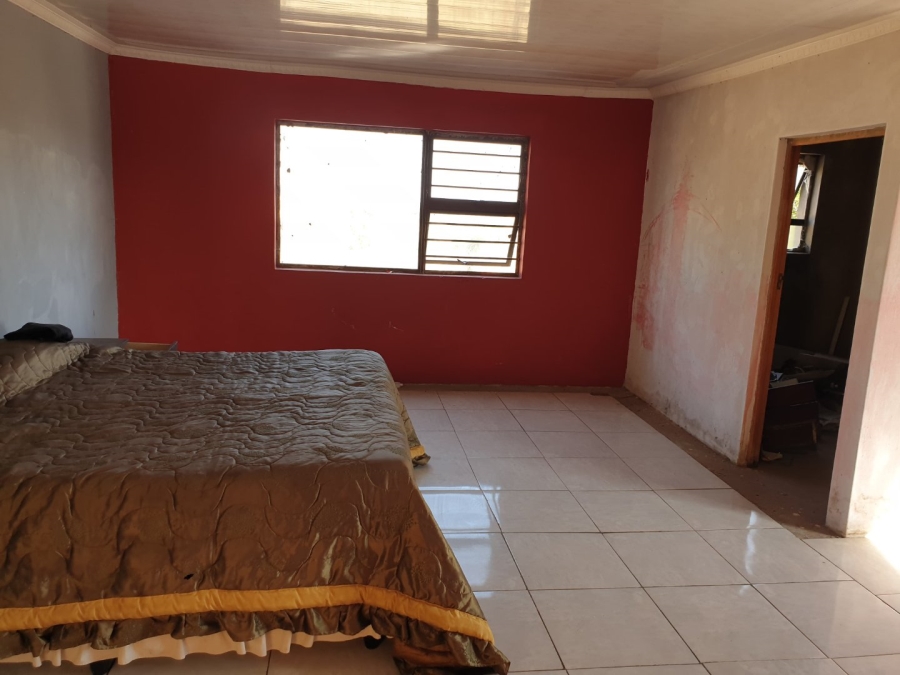 Commercial Property for Sale in Potchefstroom Rural North West